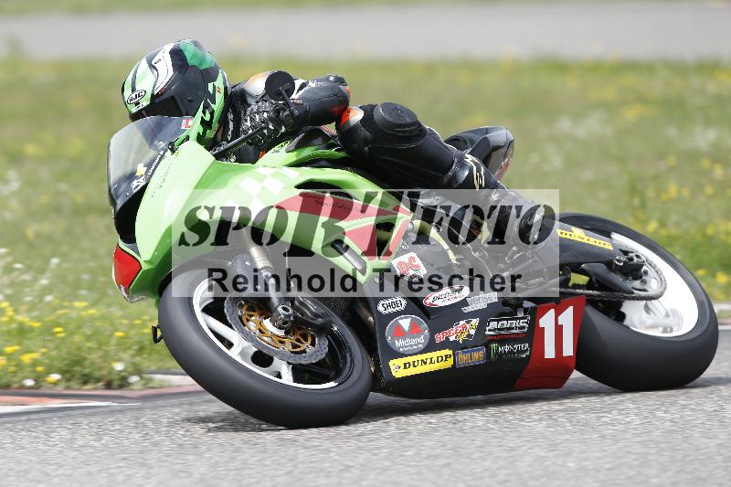 /37 28.07.2025 Dunlop Ride und Test Day ADR/Trackday Erfahren gelb Trackday schnell  rot/11-1